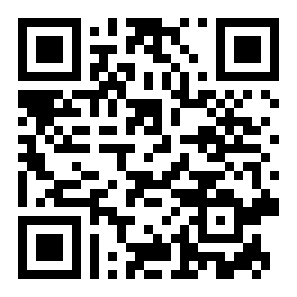 重返福布斯二维码