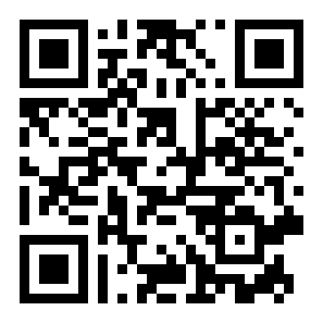 魂器学院二维码