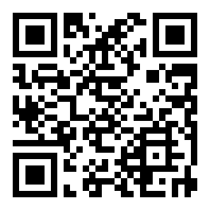 星球重启新春版本二维码