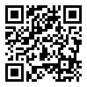 迷你生存僵尸大战二维码