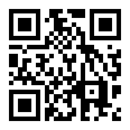 最后的动物城市乱斗二维码