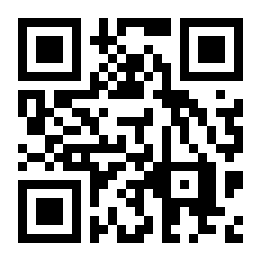 超级拳头英雄二维码