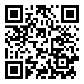 天天视频无广告版二维码