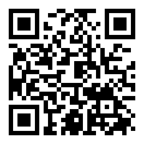 像素人僵尸大战二维码