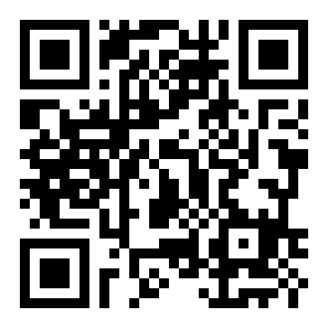 total control手机版二维码