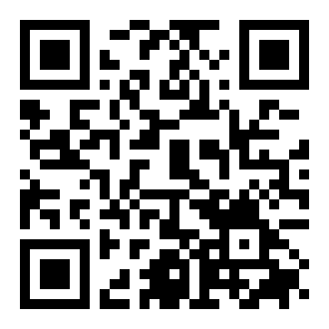 梦域漫画二维码