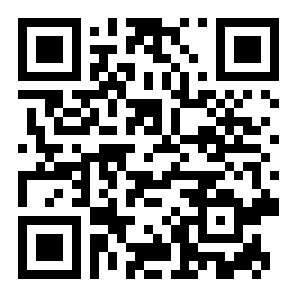 羊羊家园消消乐二维码