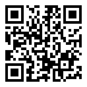 云上果蔬链二维码