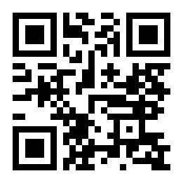 就爱躲猫猫二维码