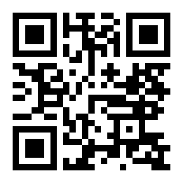 28驾理二维码
