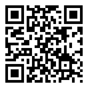 撞车模拟器3无限金币版二维码