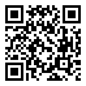 影子TV投屏助手二维码