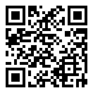 整蛊邻居无敌版二维码