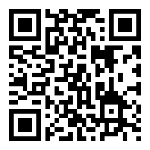 口袋土地二维码