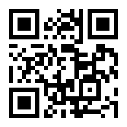 球球大作战黑卡兑换码获取辅助工具二维码