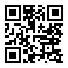 微观战争-横版MOBA手游二维码