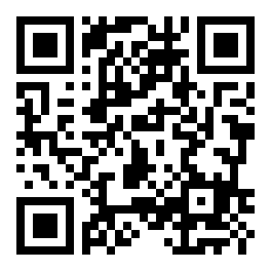 疯狂射击专家二维码