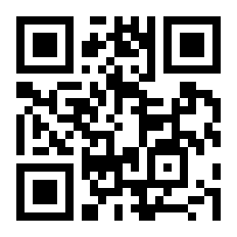 应用宝最新版9.0.5二维码