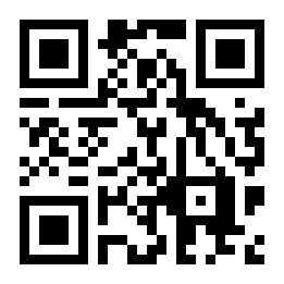 崽龙故事城堡二维码