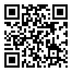 麻辣影视去广告版二维码