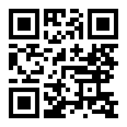 河图寻仙记二维码