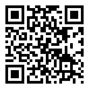 网飞猫纯净版2025年新款二维码