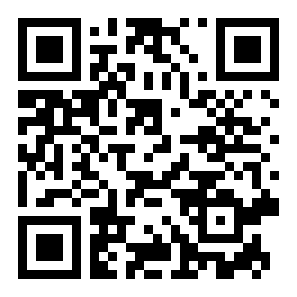 休尚小说精简版二维码