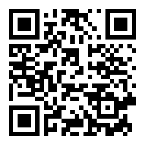 无尽之炼内置菜单版二维码