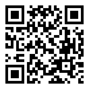 合成表情包战争免广告版二维码