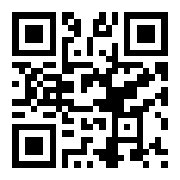 埃及艳后跑酷二维码