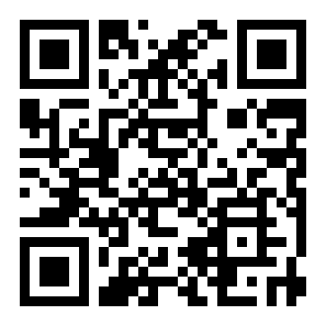 LSPatch老版本二维码