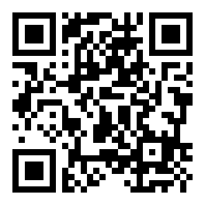 米丫天气二维码