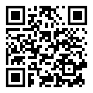 加查星云正版二维码