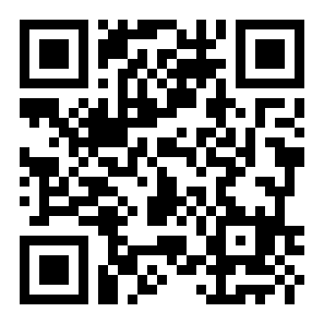 生存防御战内置菜单版二维码