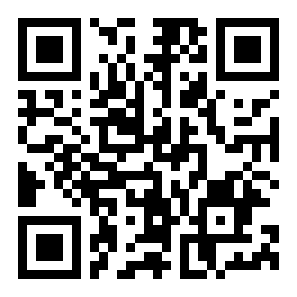 回拉赛车手二维码