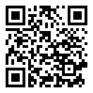 外卖点餐优惠二维码