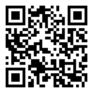 天空影视1.1版二维码