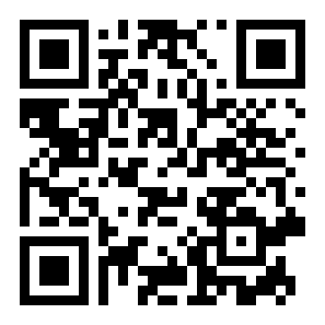 反恐射击战争二维码