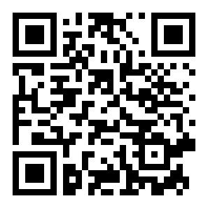 指甲艺术工厂二维码