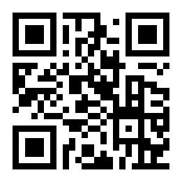 拯救基瓦努卡二维码