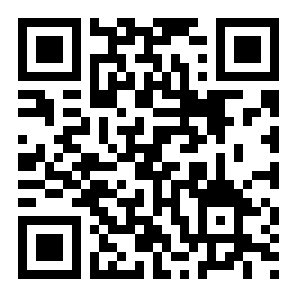 交通狙击手3d目标狙击二维码