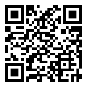 Gif助手高级版二维码