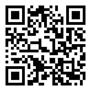 纽扣助手2025最新版本二维码