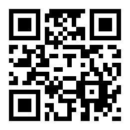 崩坏3 1.5版本安装包二维码