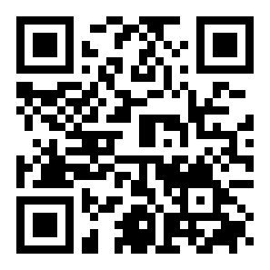 轰炸竞技场二维码