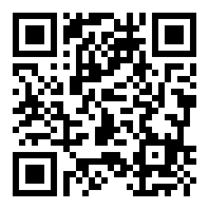 恶龙之守二维码