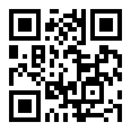 逗客内涵段子二维码