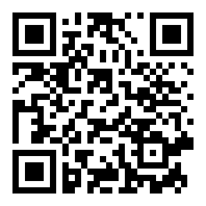 全民找茬2二维码