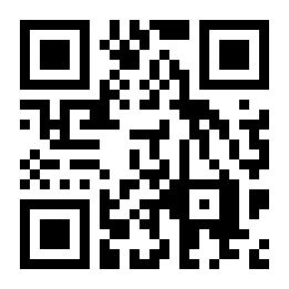 奶茶视频Lsj二维码