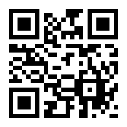 狗头排序大作战二维码